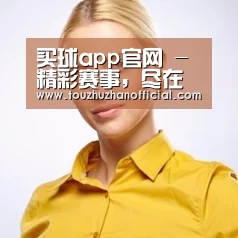 陈律师