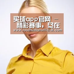 陈律师(图1)