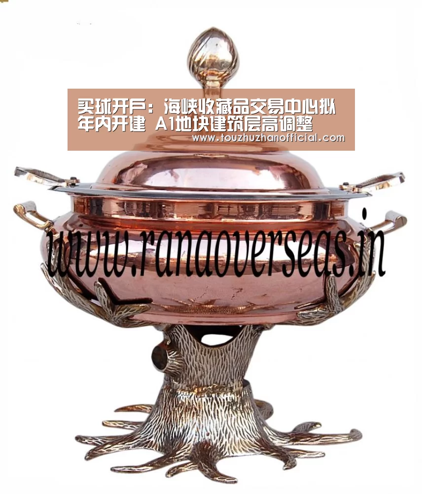 买球开户:海峡收藏品交易中心拟年内开建 A1地块建筑层高调整(图2) 买球开户